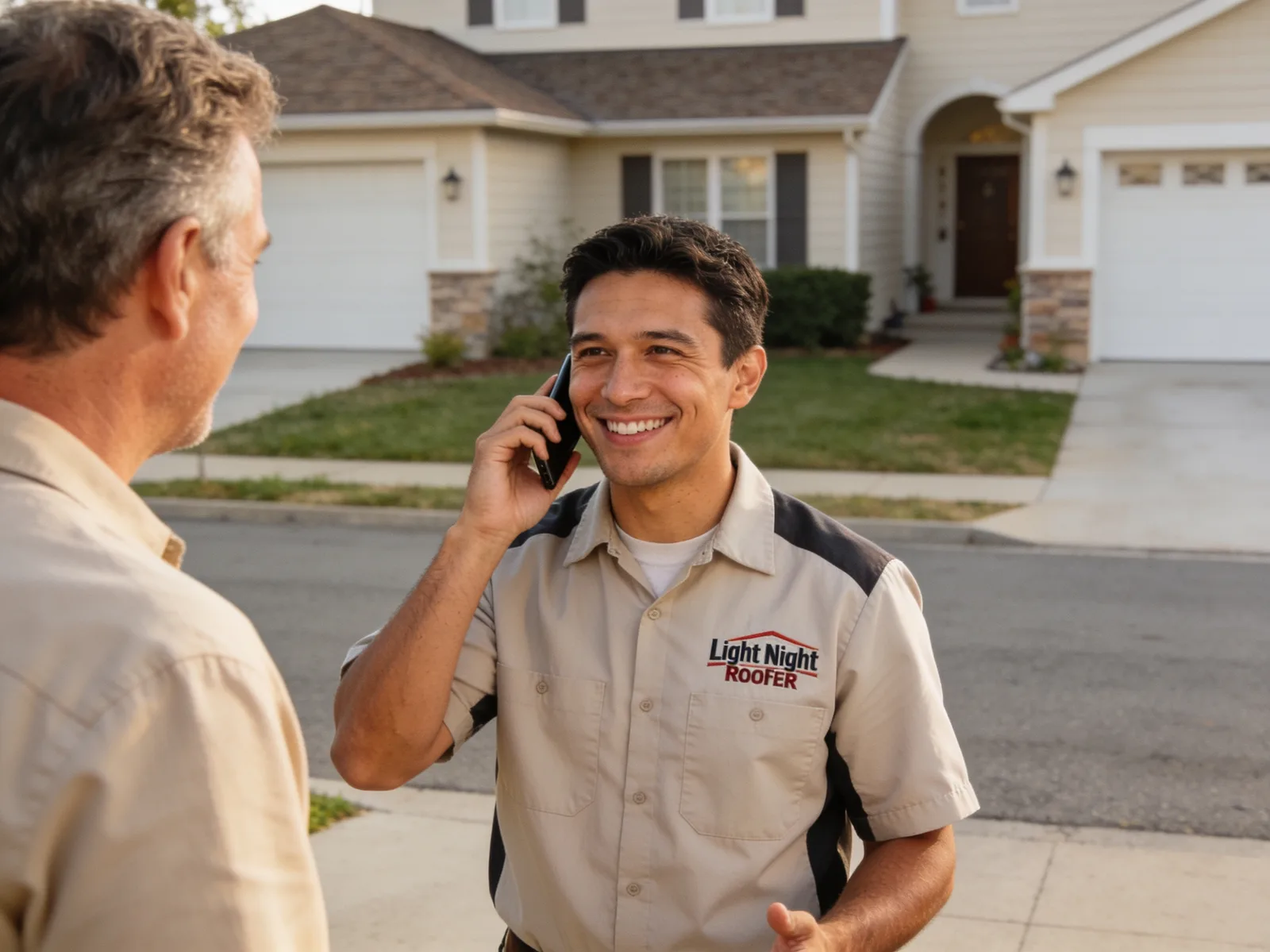 Emergency Roof Repair Pocola, OK FAQs